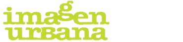 Logo de la empresa
